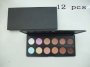 MAC Makeup Logo Makeup Concealer 12 Pcs Sale Online